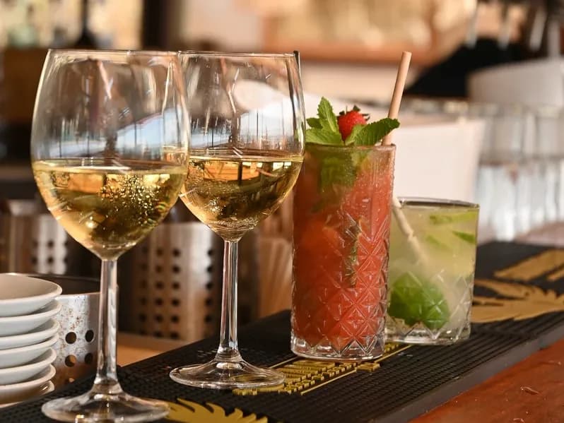 Welcome Beach - Photo 3