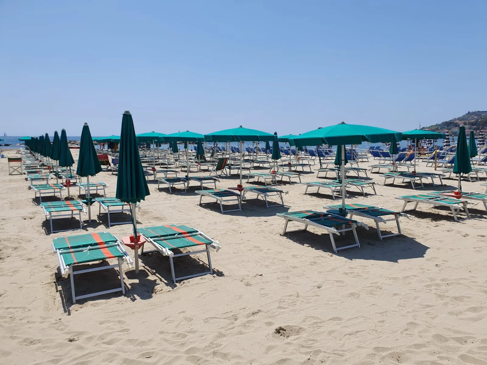 Lido Idelmery - Photo 2