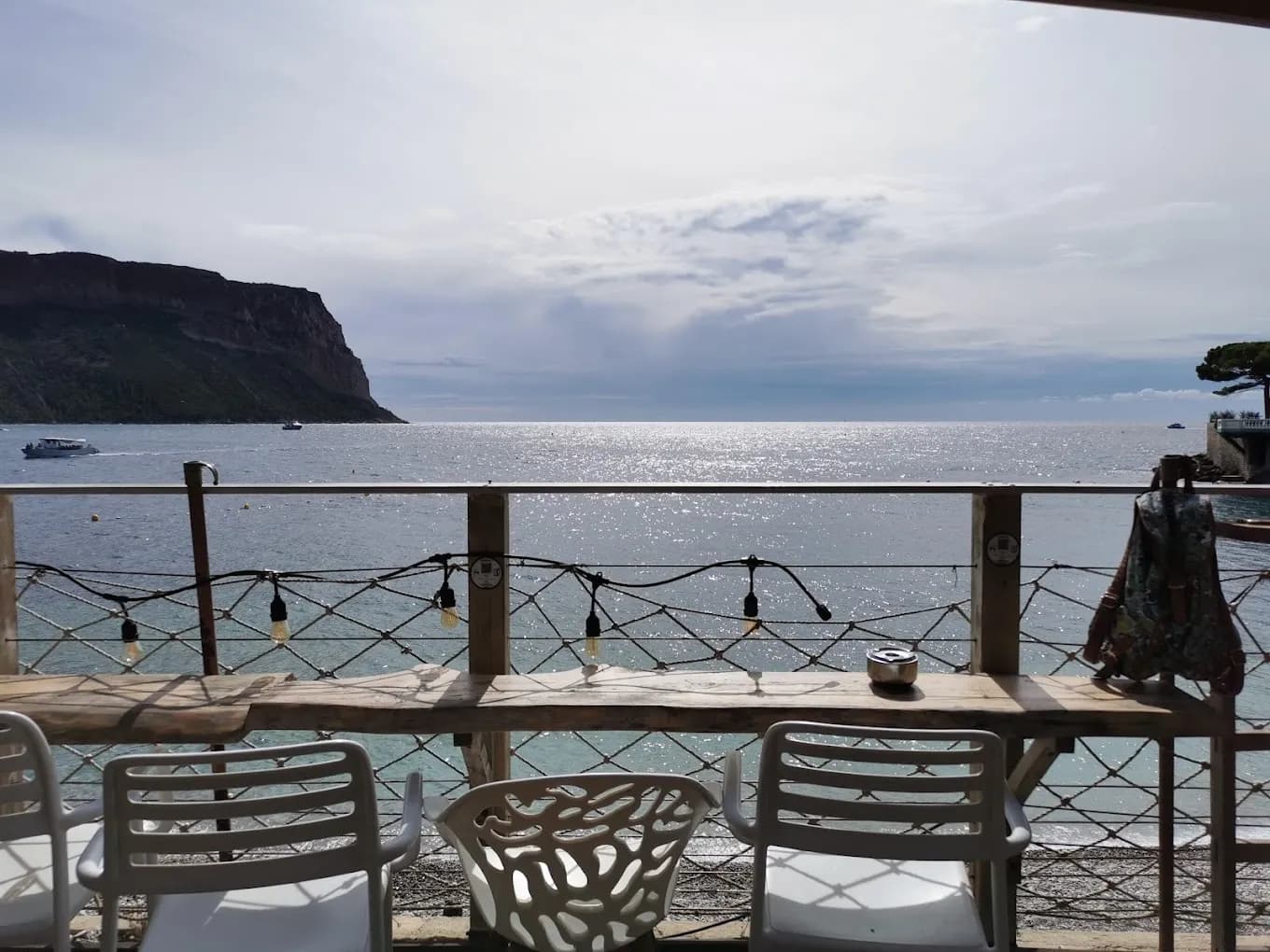 Paraiso Beach - Photo 2