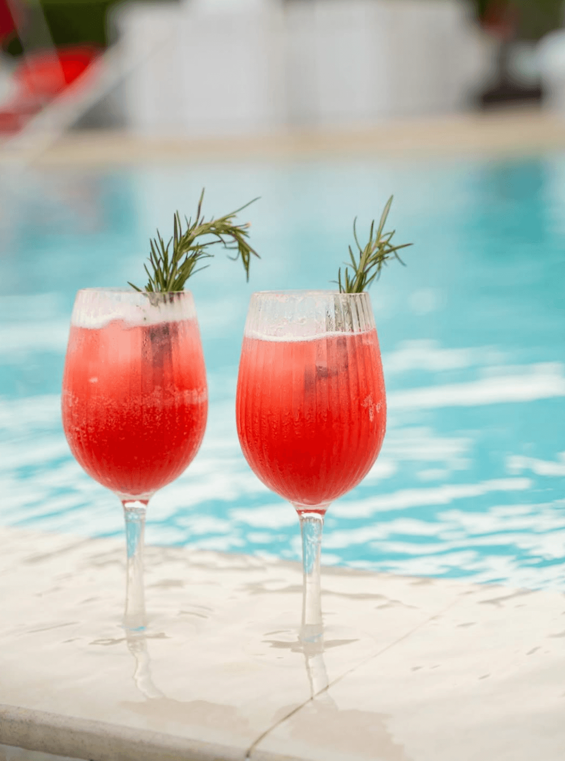 Fluid Pool & Beach Club - Photo 3