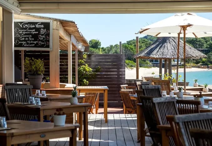 Ranch'o Plage - Photo 3