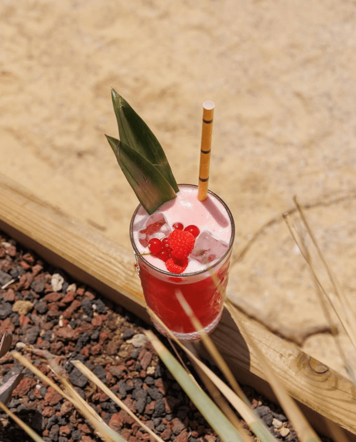L'Equinoxe Beach - Photo 3
