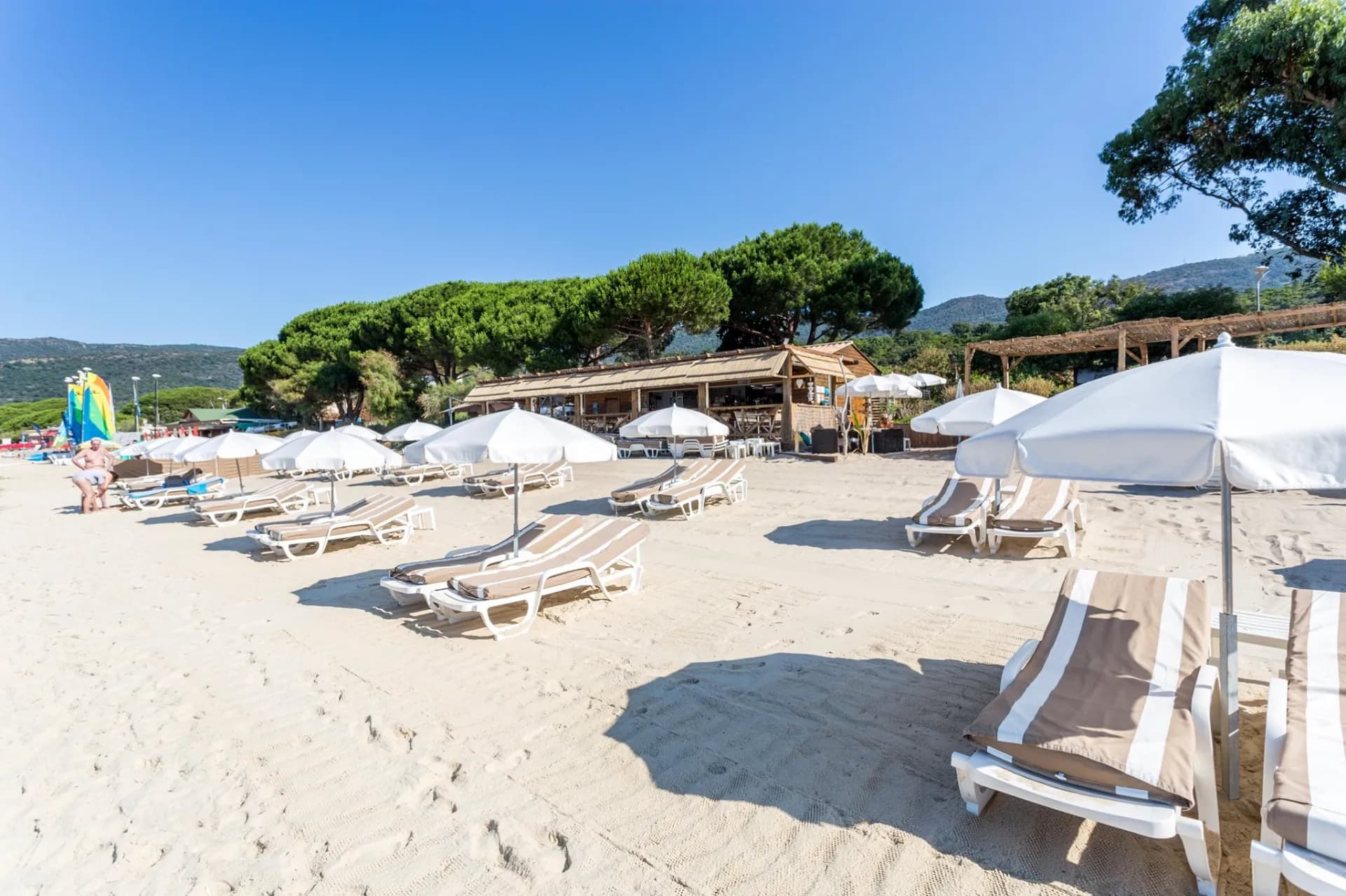 Les Sables d'Or - Photo 2