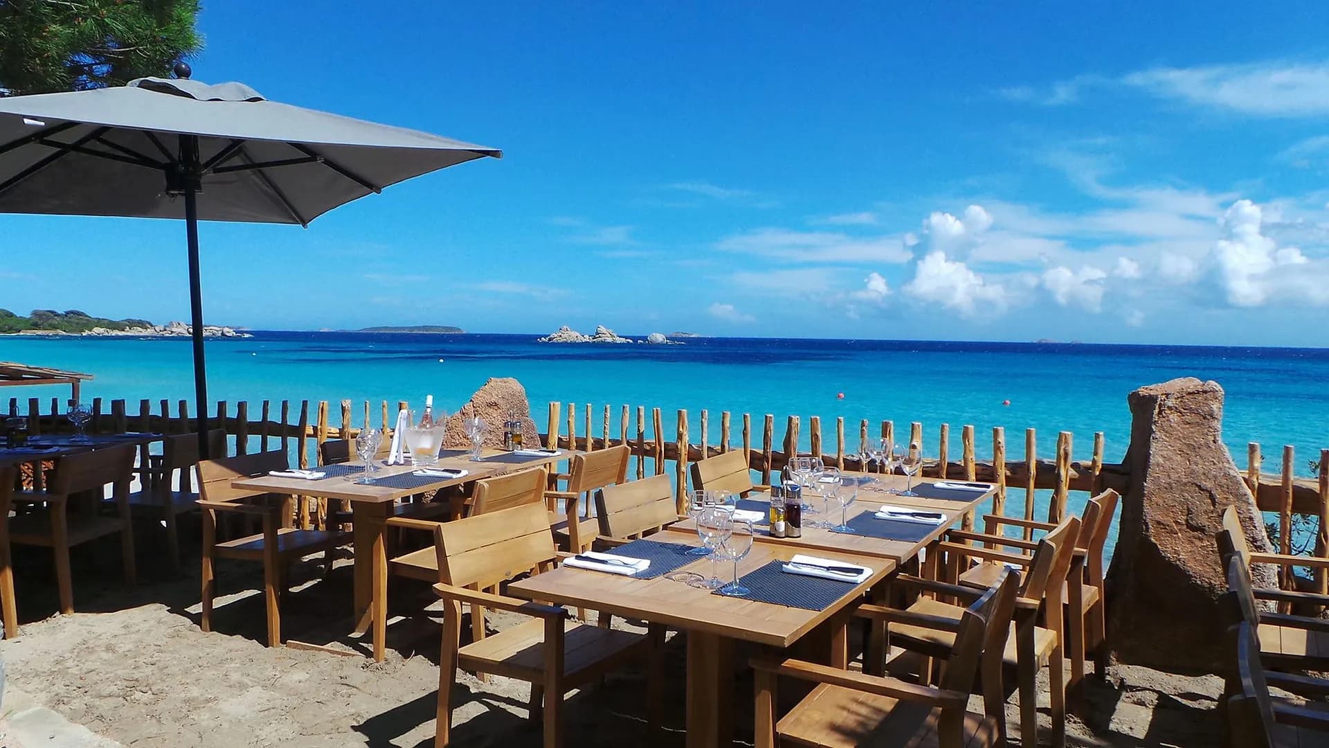 Le Petit Chose - Photo 2