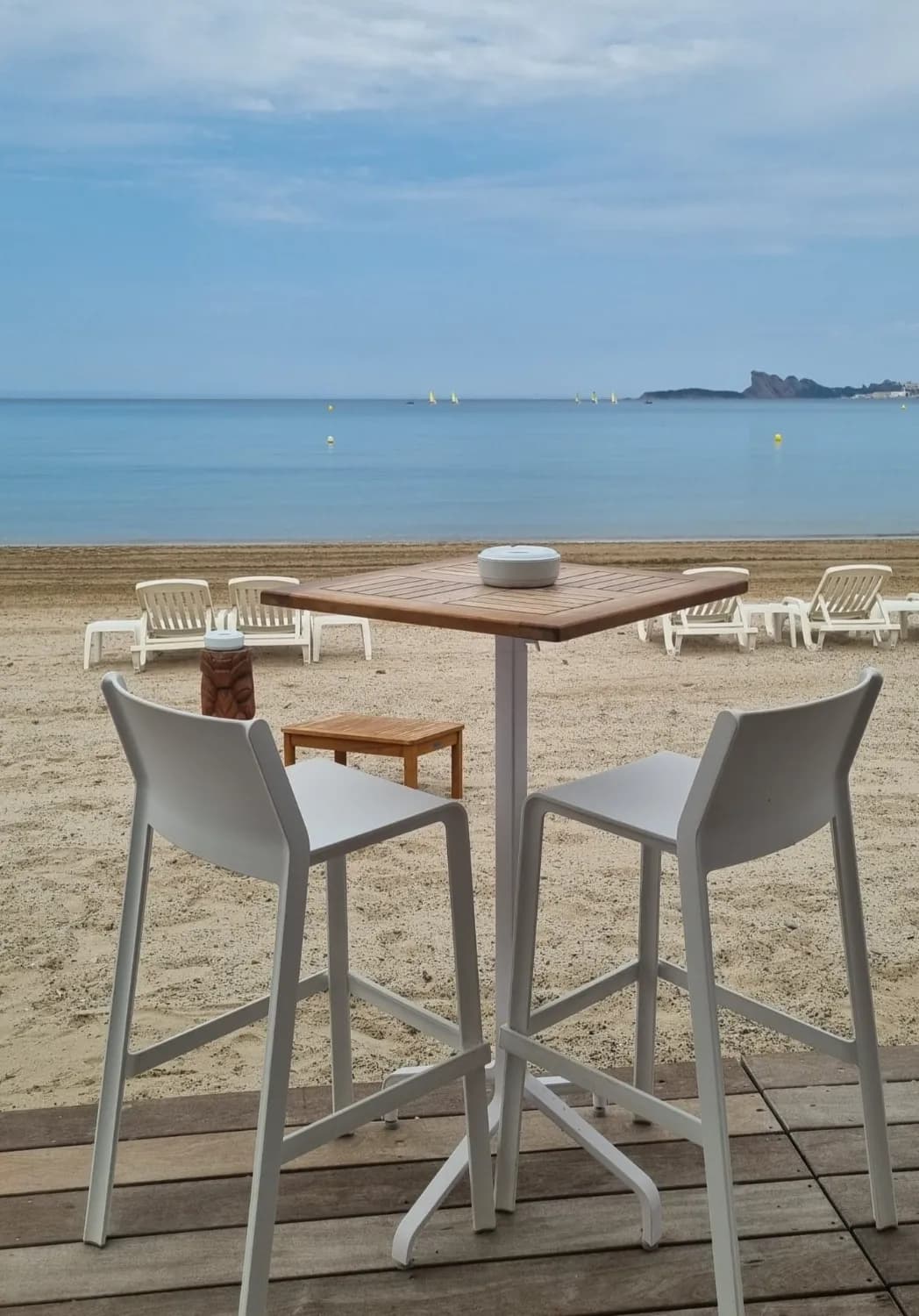 Tiki Beach - Photo 5