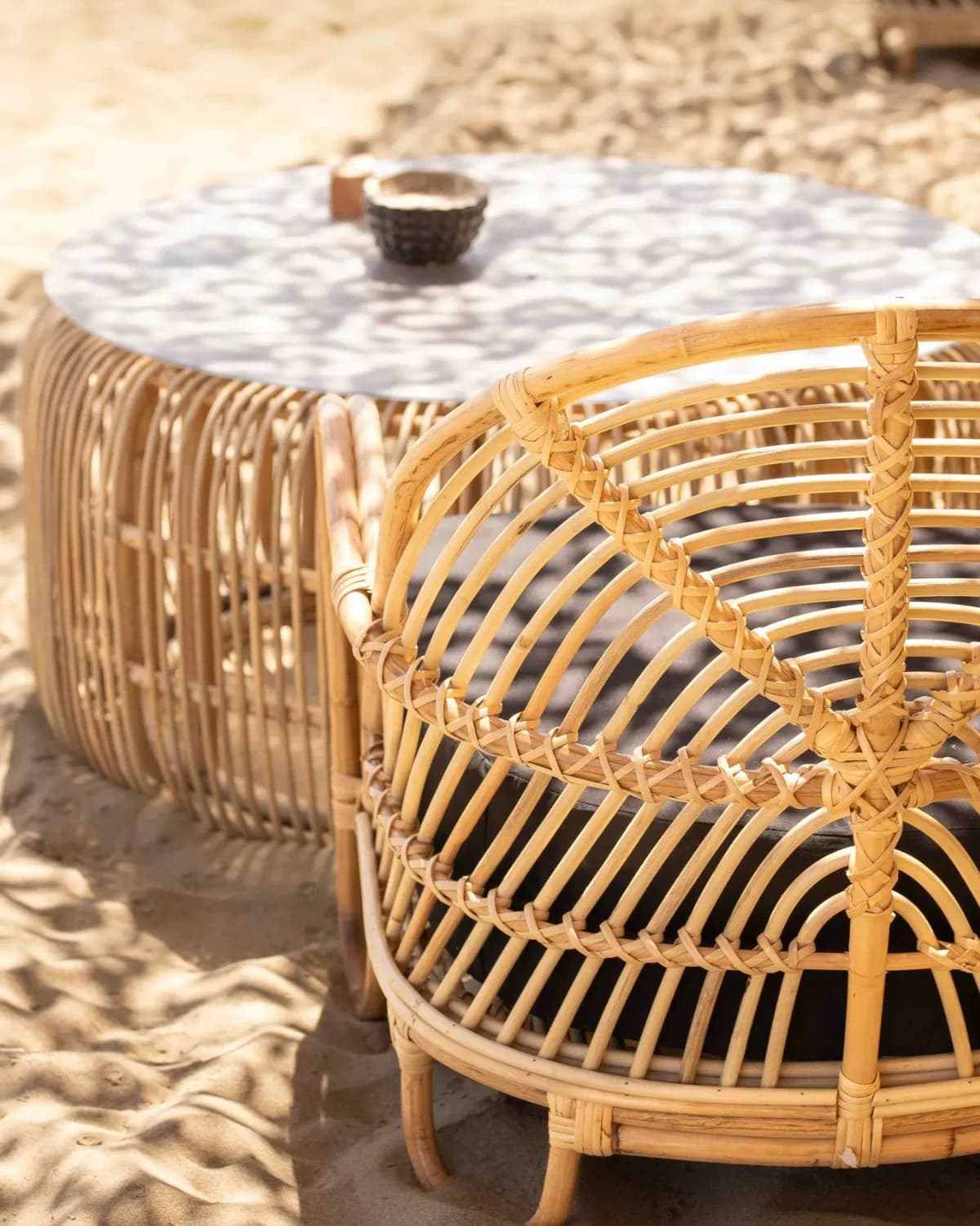 Les Voiles Blanches - Photo 4