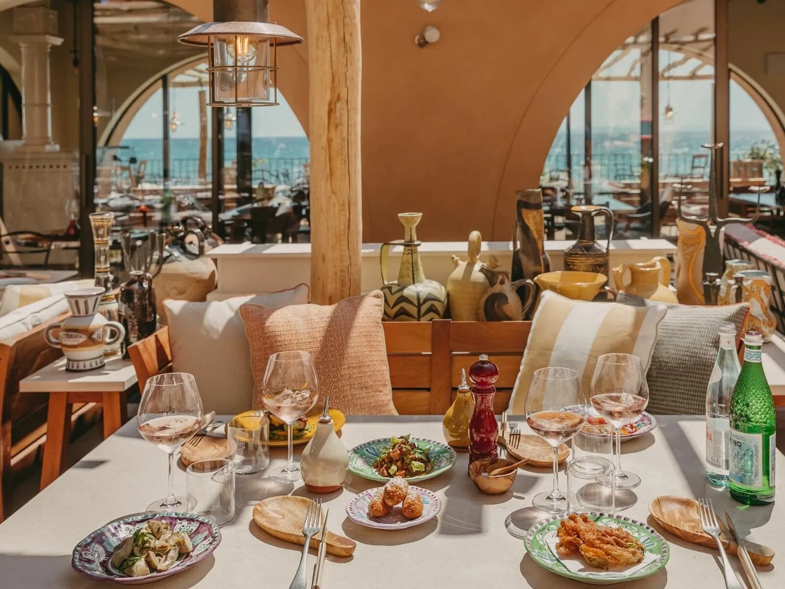 La Brigantine - Photo 5