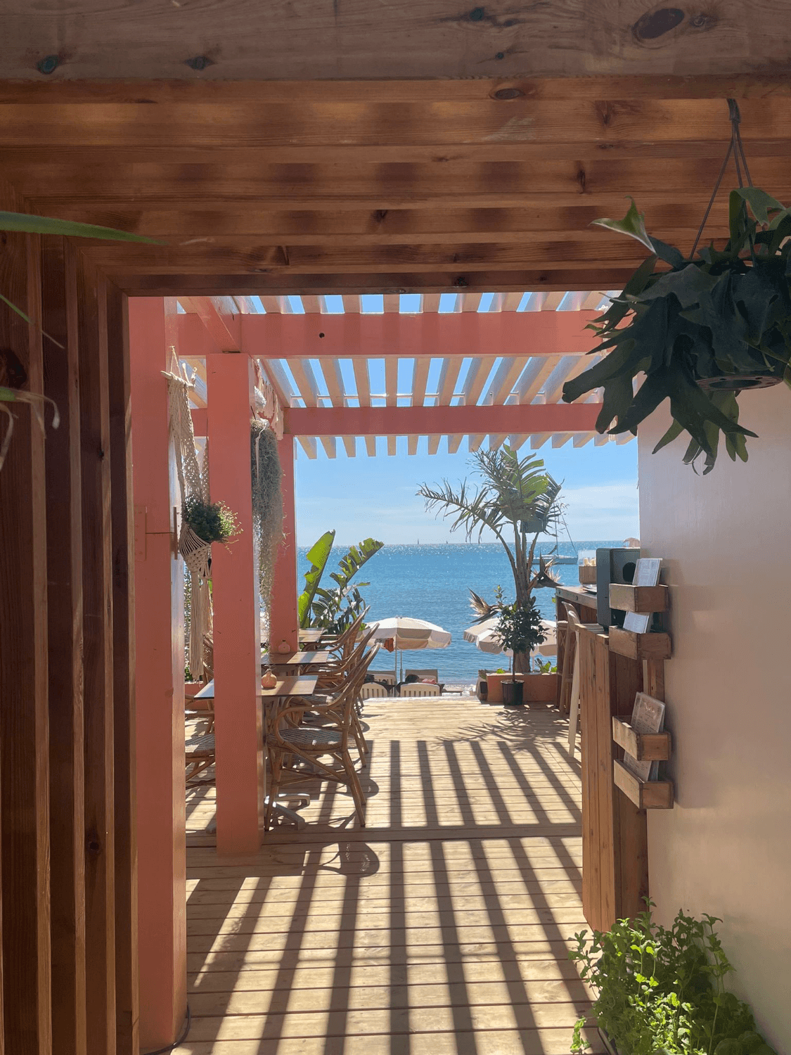 Sunsea Plage - Photo 2