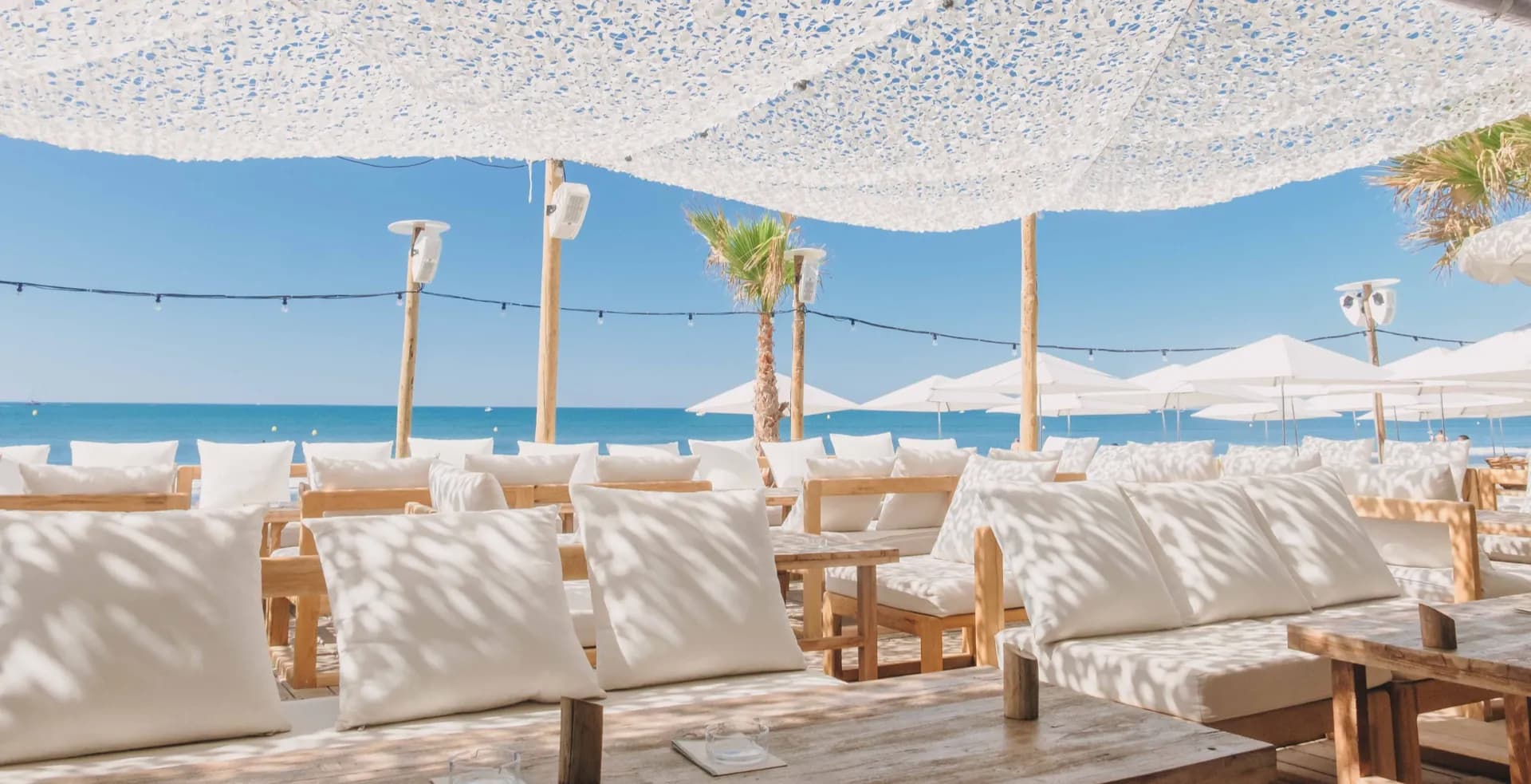 La Pailotte Bambou - Photo 2