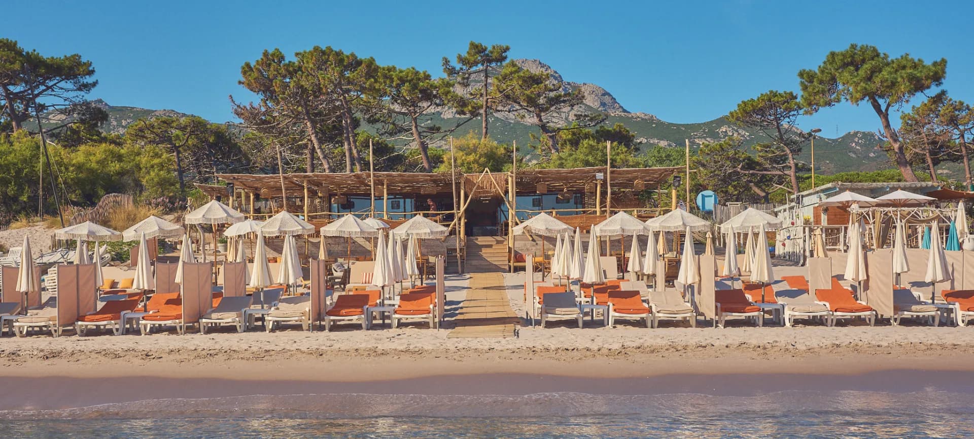 La Licorne - Photo 3