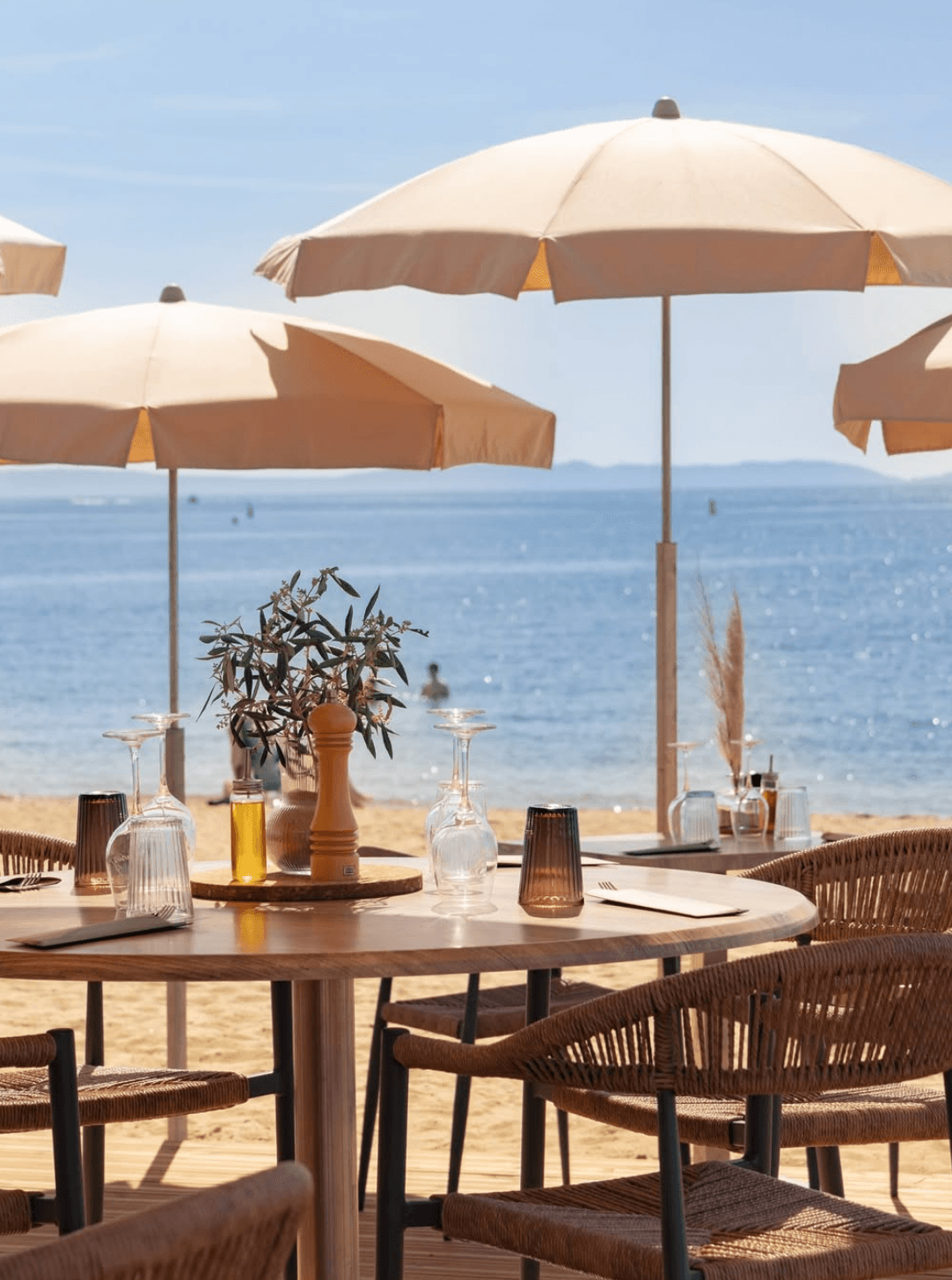 La Voile Plage - Photo 5