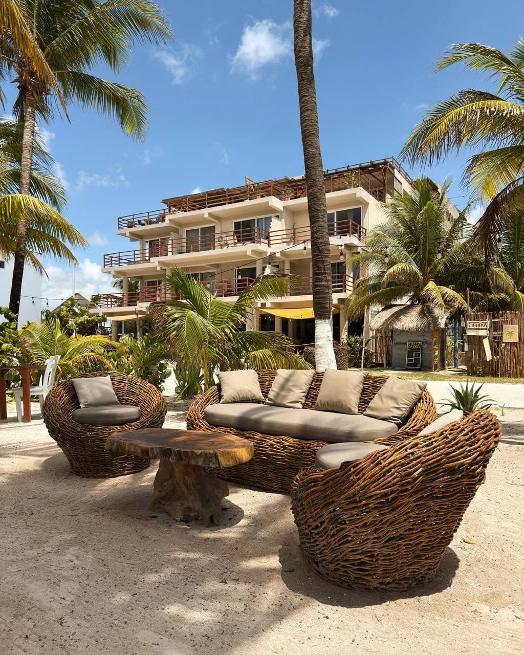 Malecon 21 - Photo 4