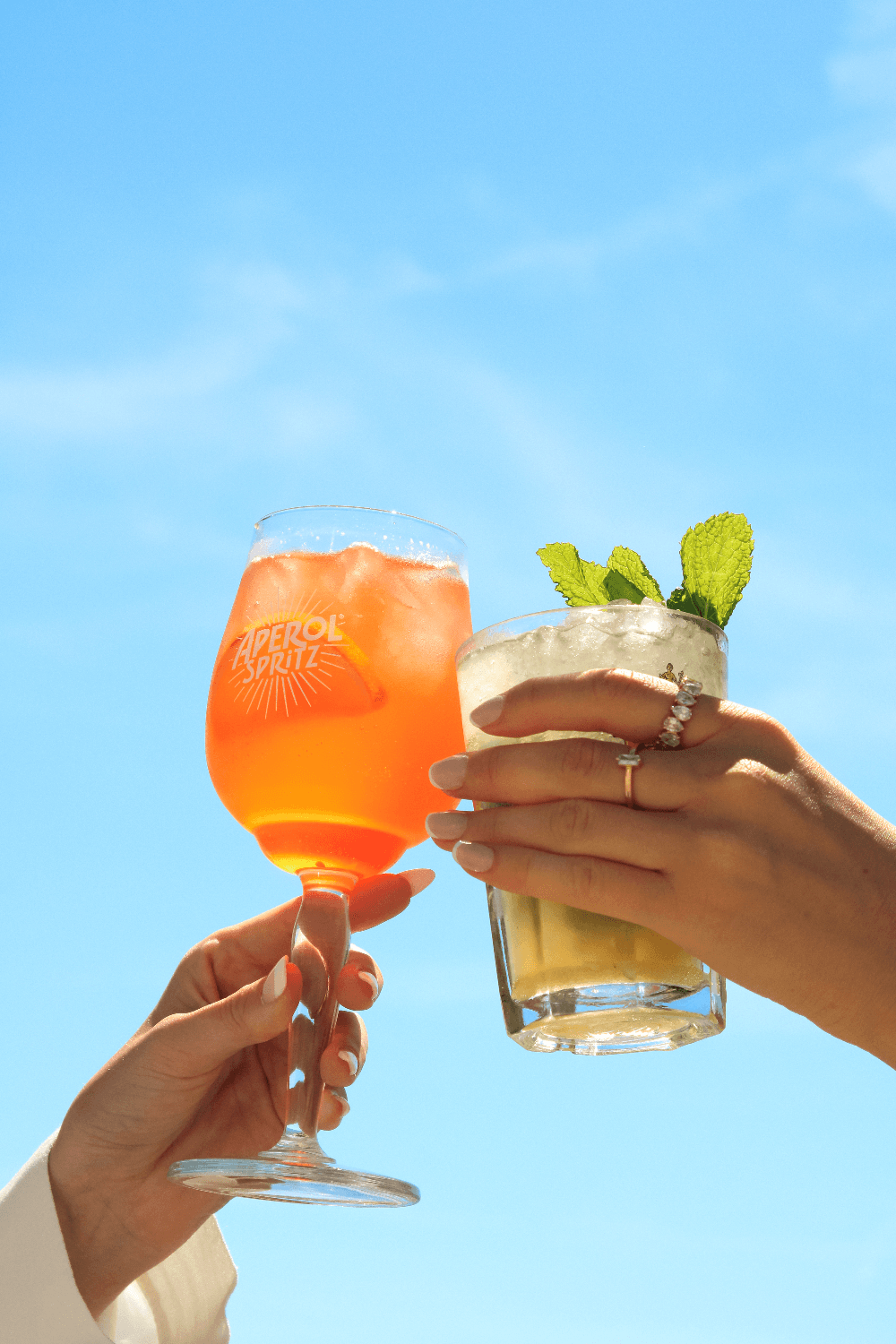 Les Canailles - Photo 3