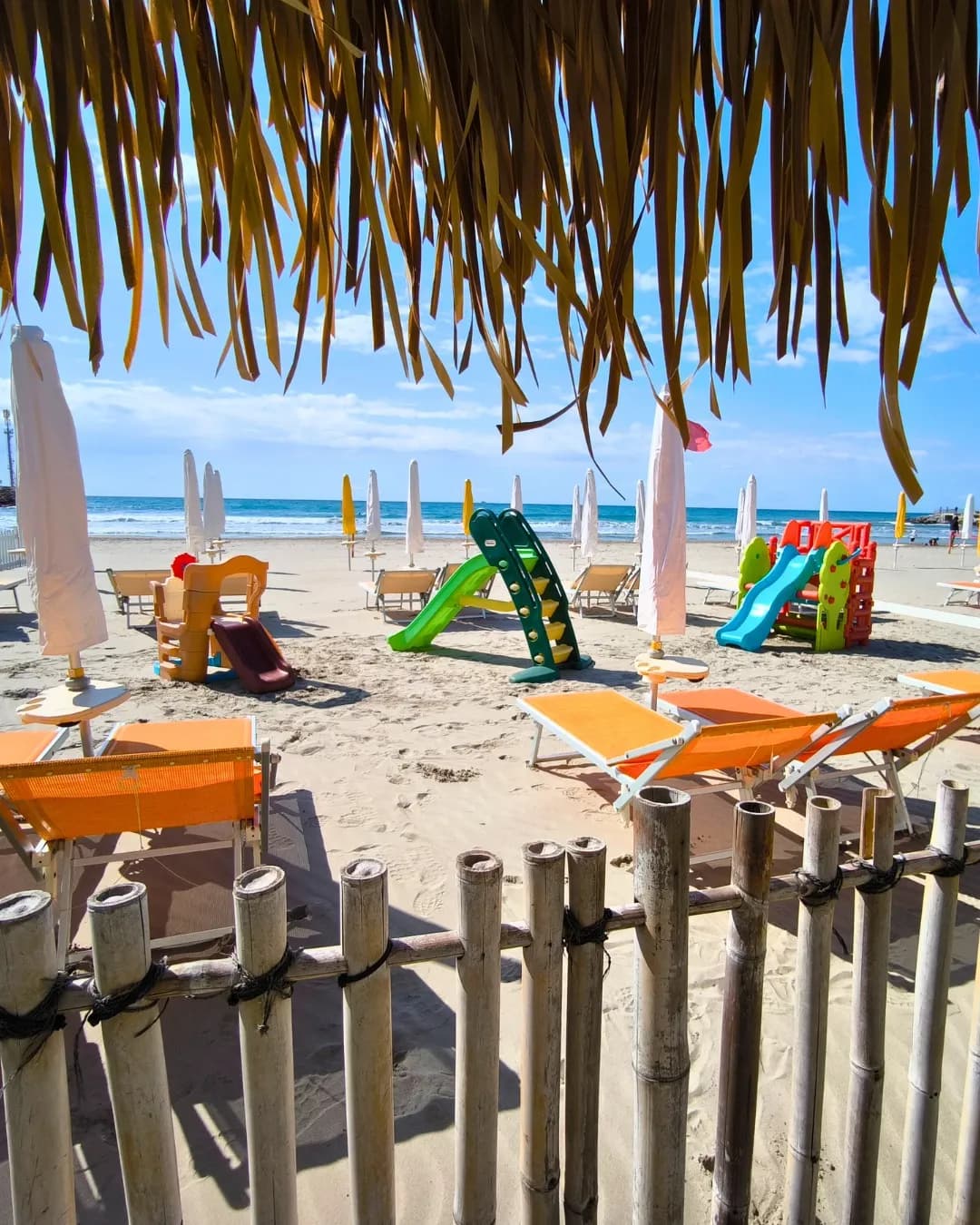 Photo Bagni Europa
