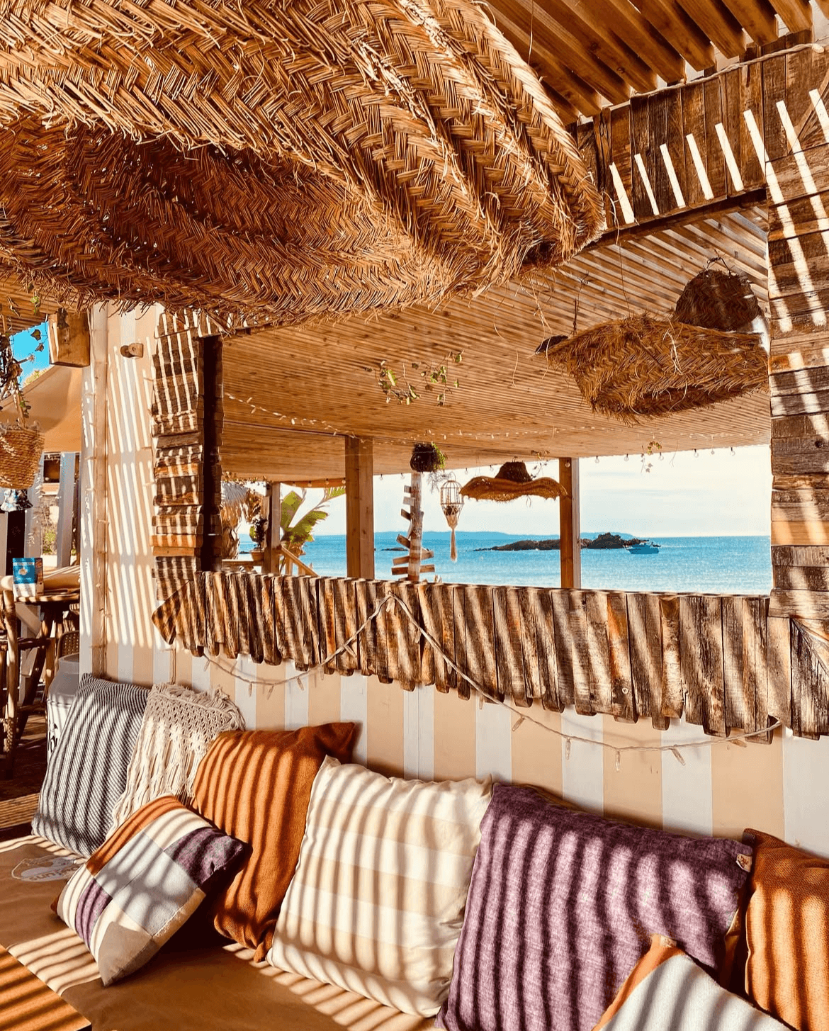 Photo Sunsea Plage