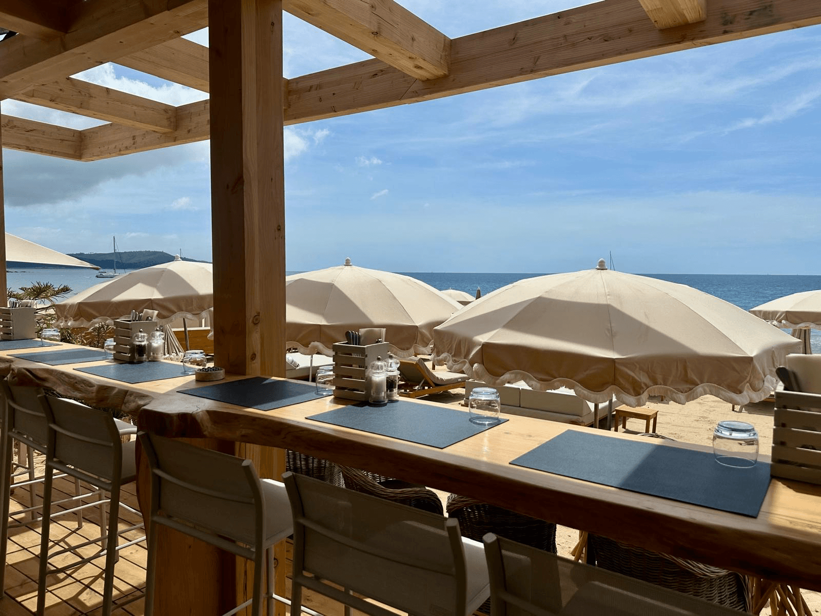 Ponent Plage - Photo 3
