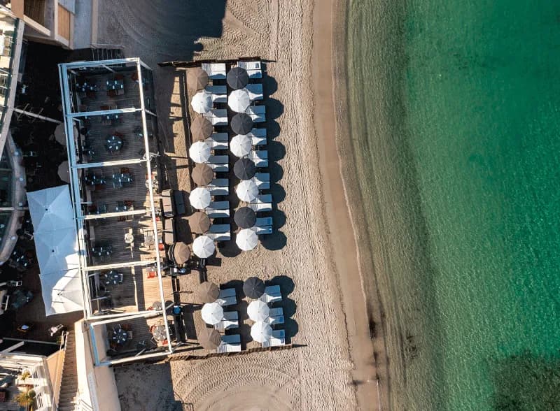 La Goélette by Thalazur - Photo 4