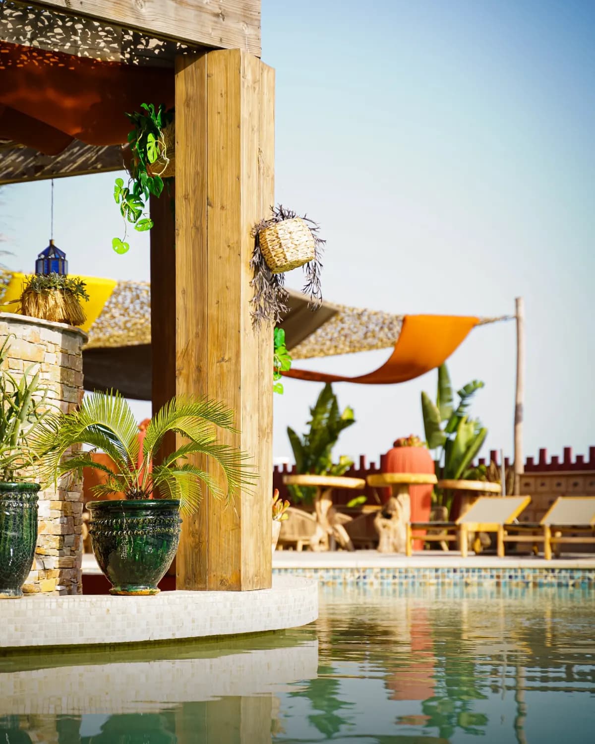 Bivouak Beach - Photo 5