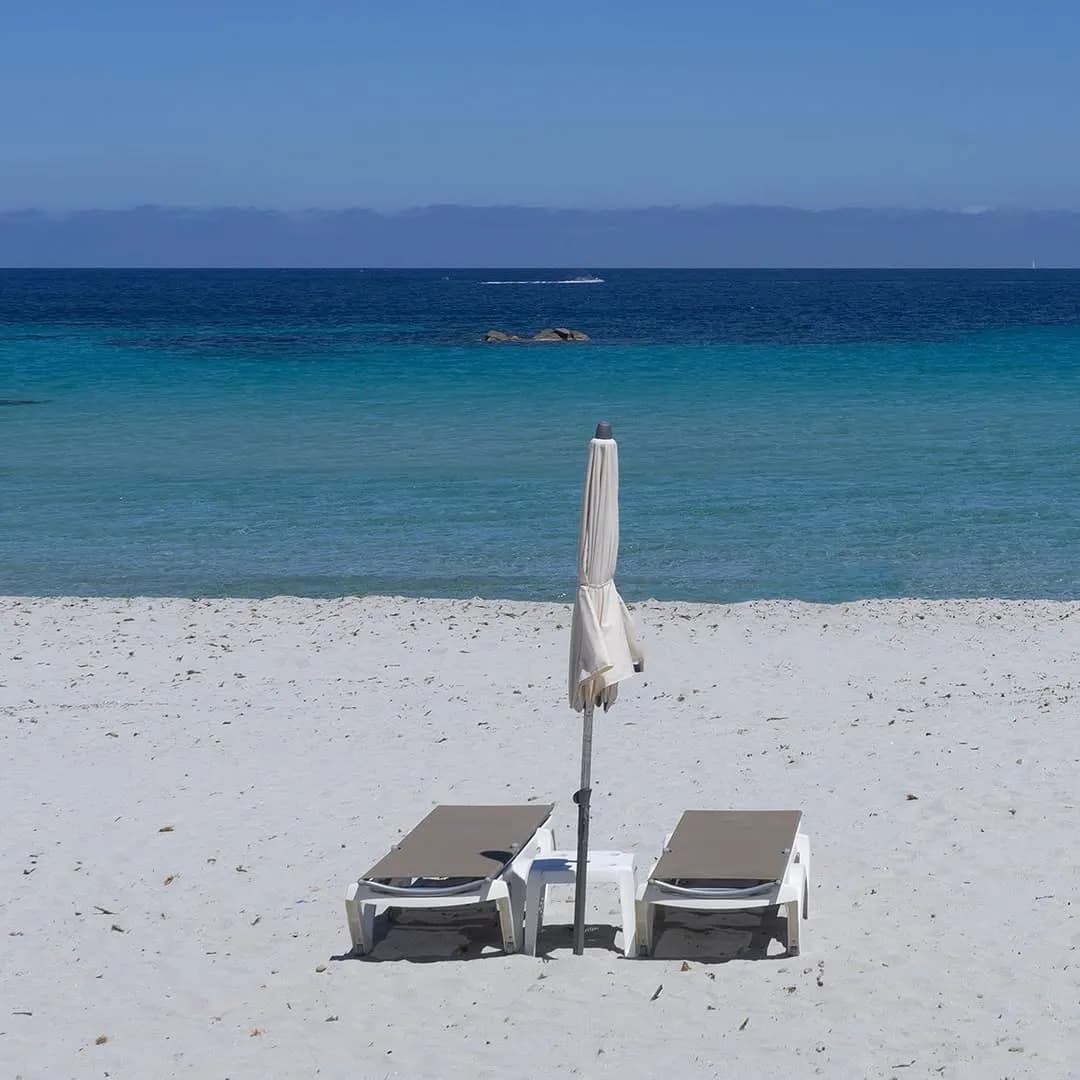 Stella Mare - Photo 2