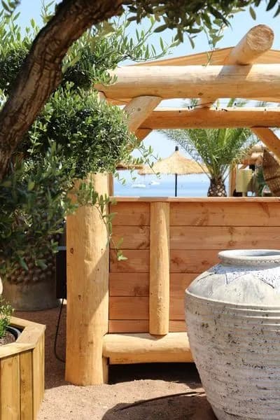 Maobi Beach - Photo 4