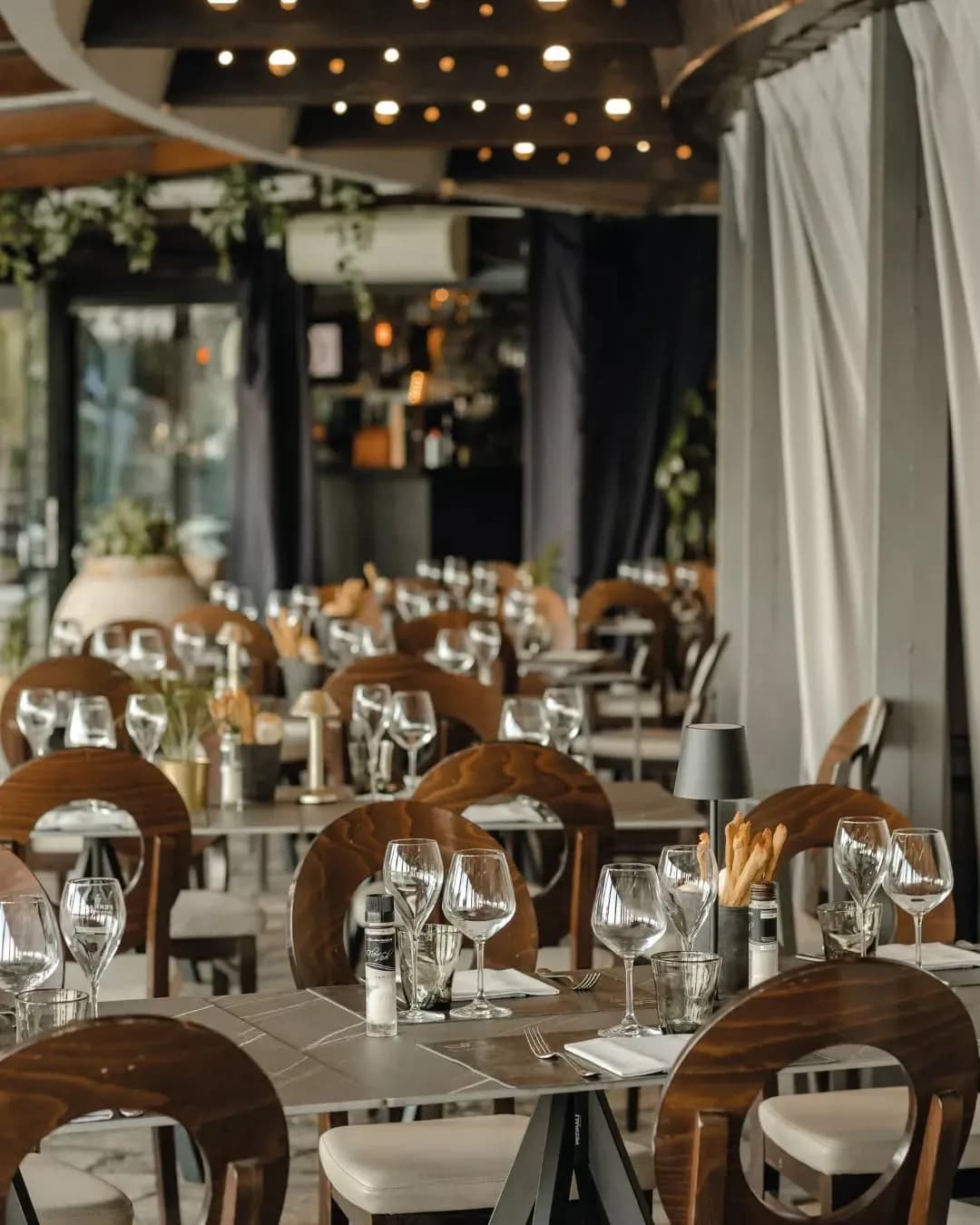 Rocce di Pinamare - Photo 5