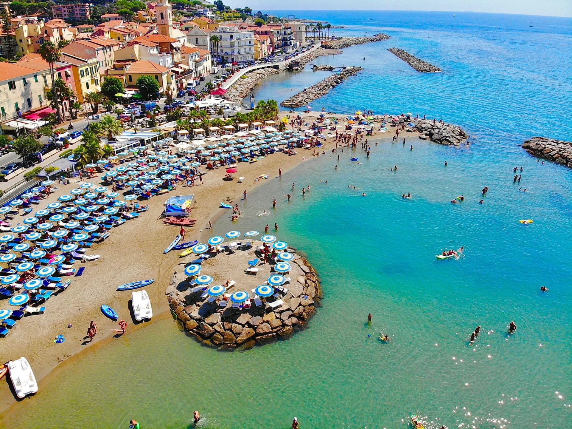 Photo Bagni Il Vascello