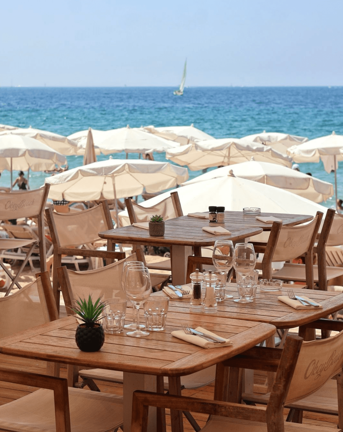 O'Key Beach - Photo 4