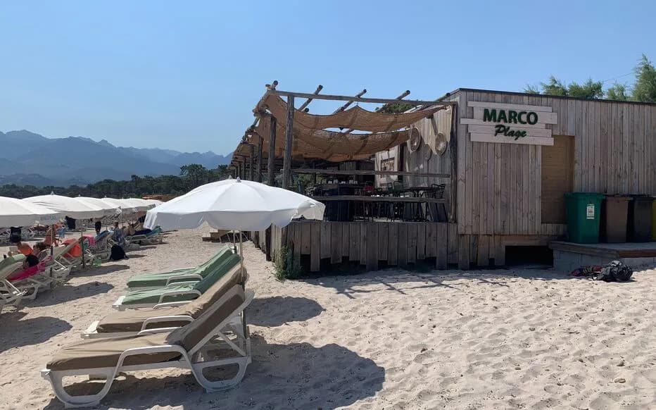 Marco Plage - Photo 5