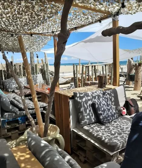 Le Cap Horn - Photo 2