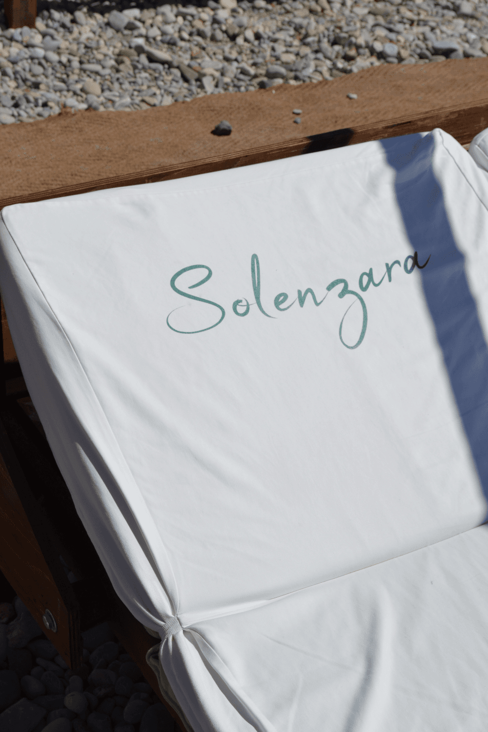 Photo Solenzara