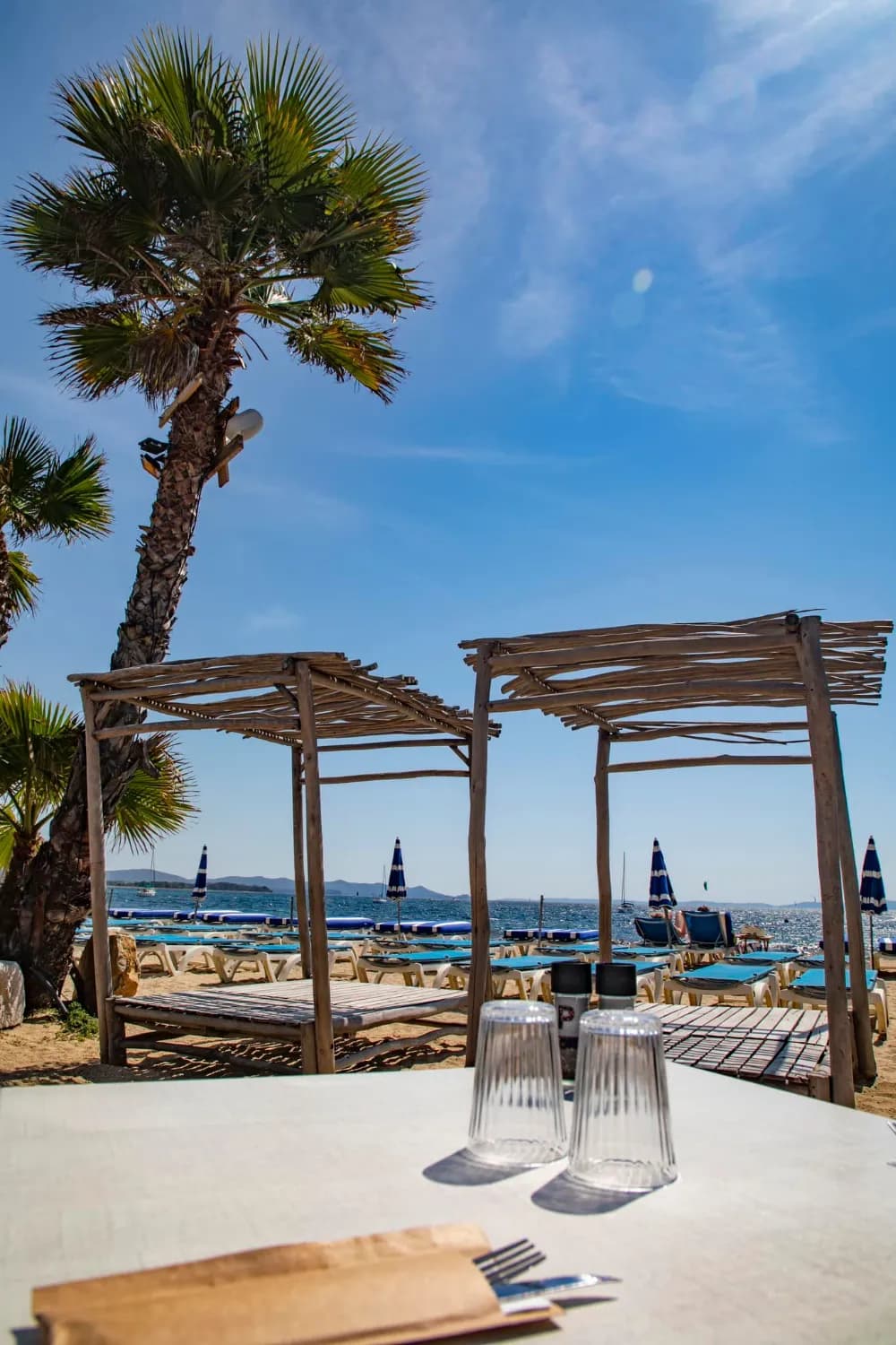 Kaïna Beach - Photo 2