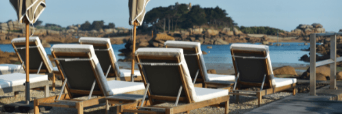 Moya Beach