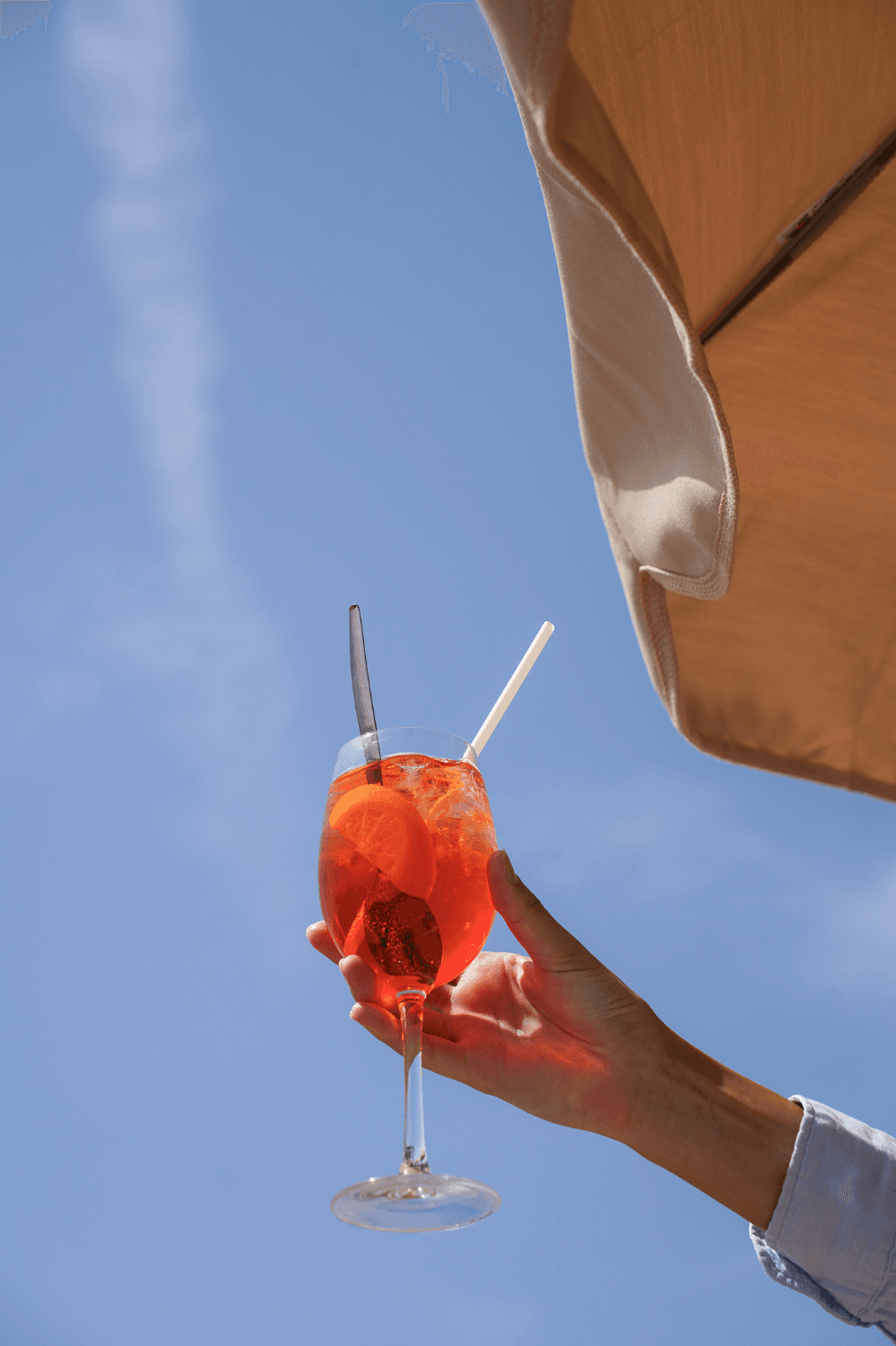 L'Epuisette - Photo 3