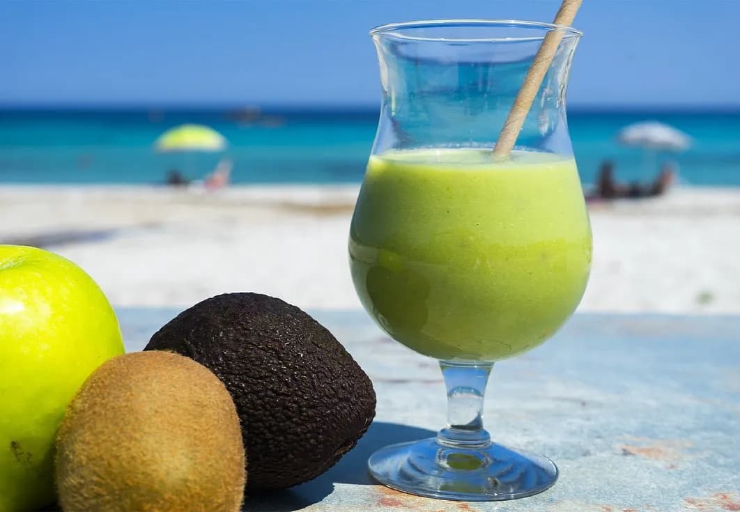 Stella Mare - Photo 5