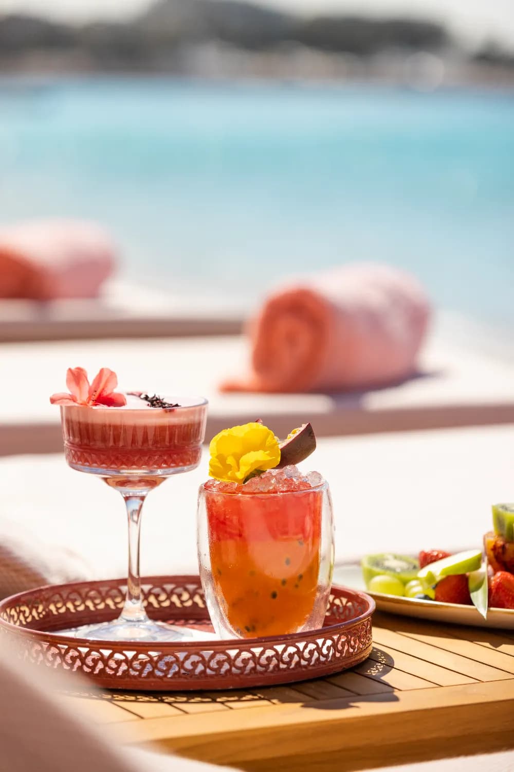 La Mandala - Photo 3