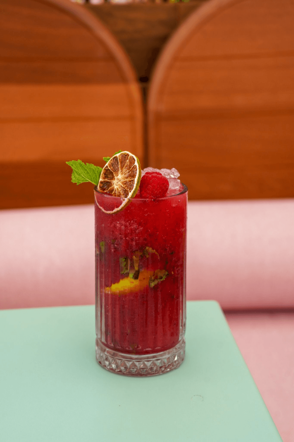 La Petite Cannoise - Photo 3