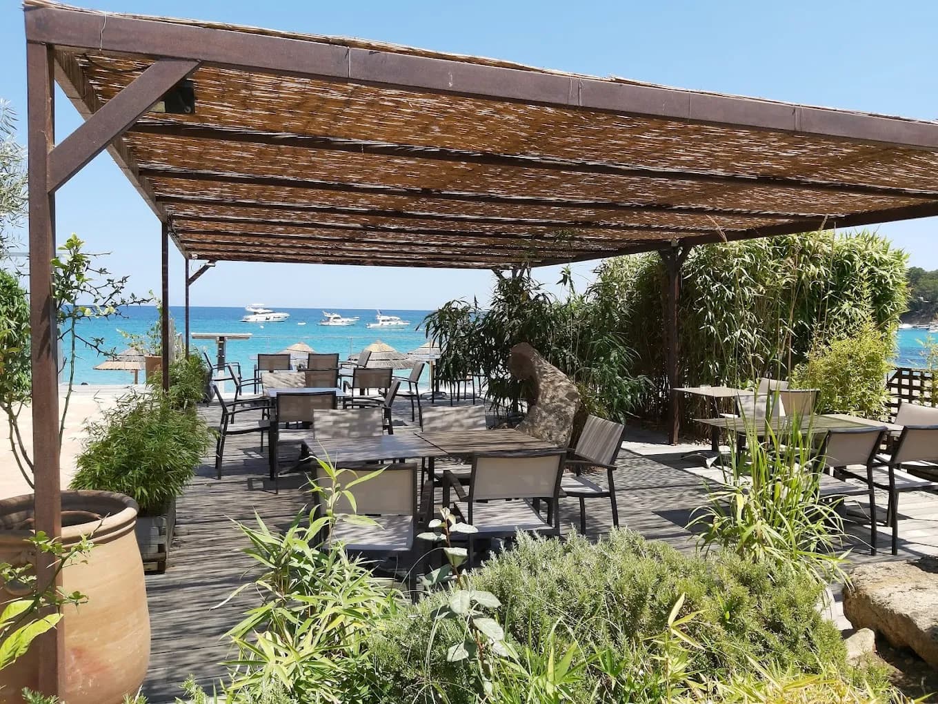 La Siesta Favona - Photo 5