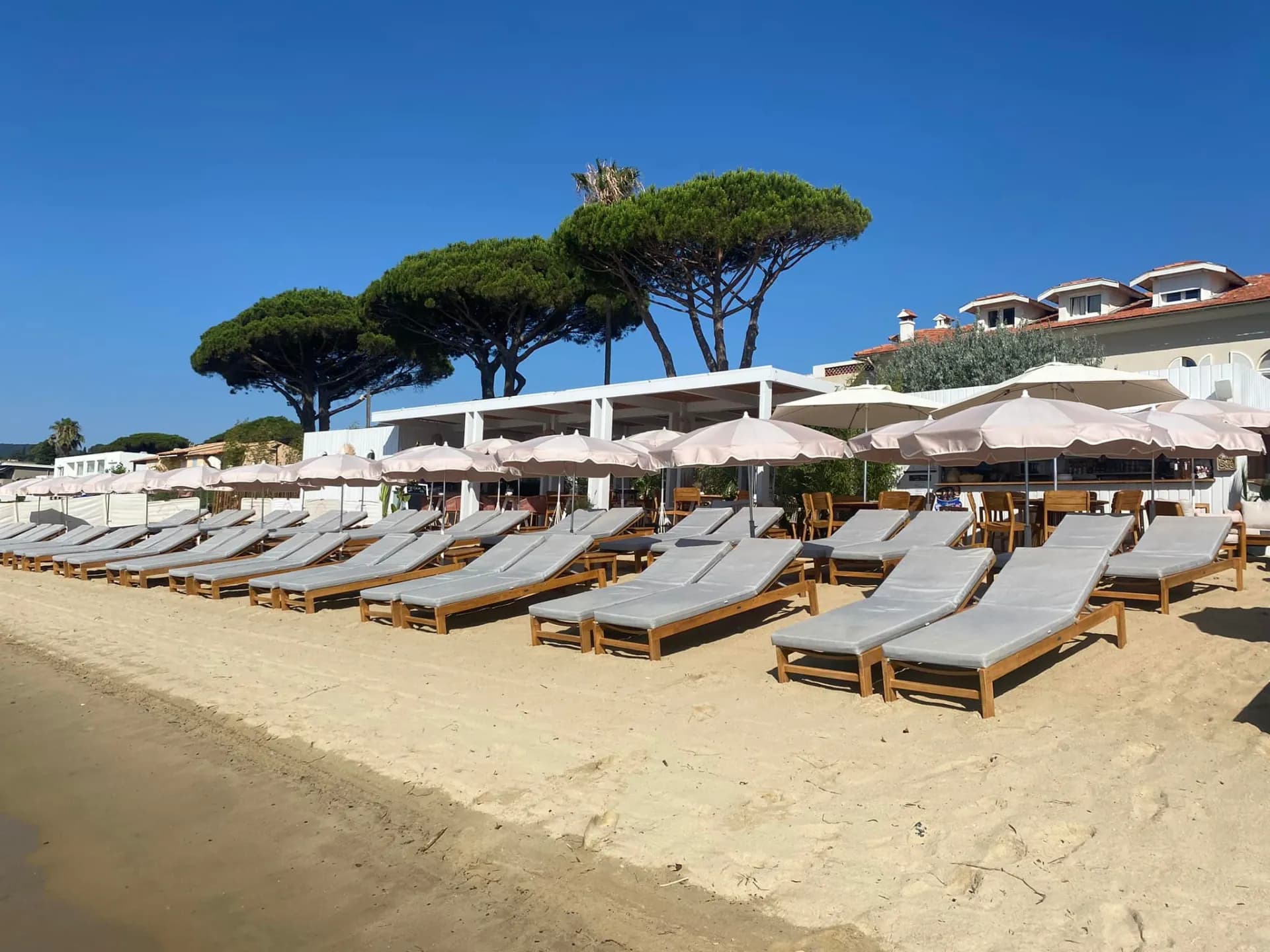 Marina Viva - Photo 5