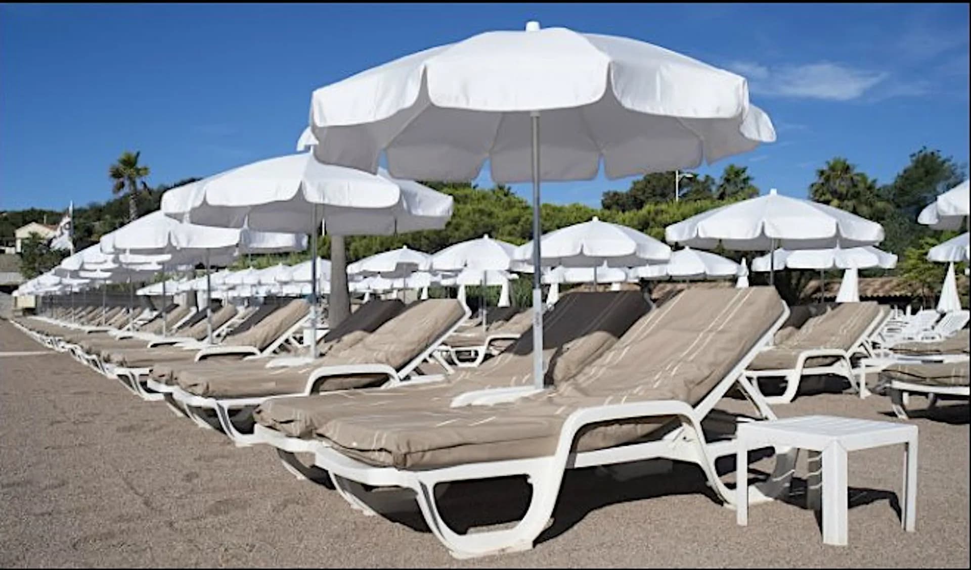 Maobi Beach - Photo 5