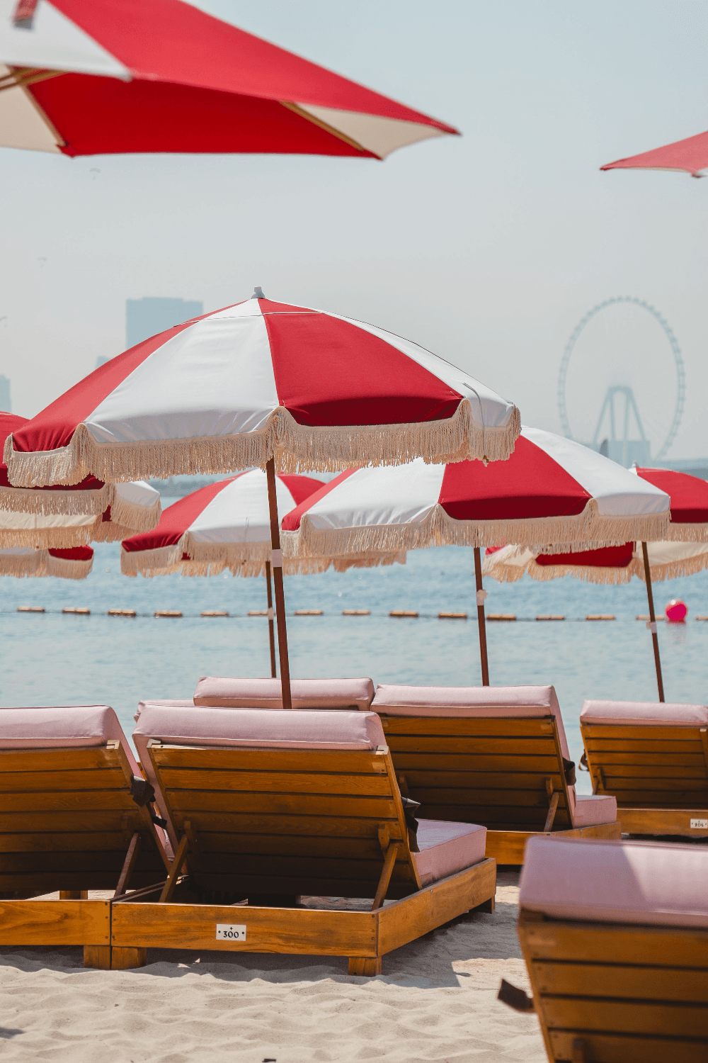 February 30 - Photo 2