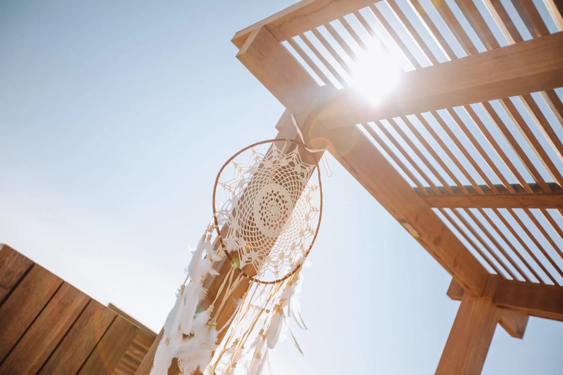 La Plage des Lézards - Photo 4