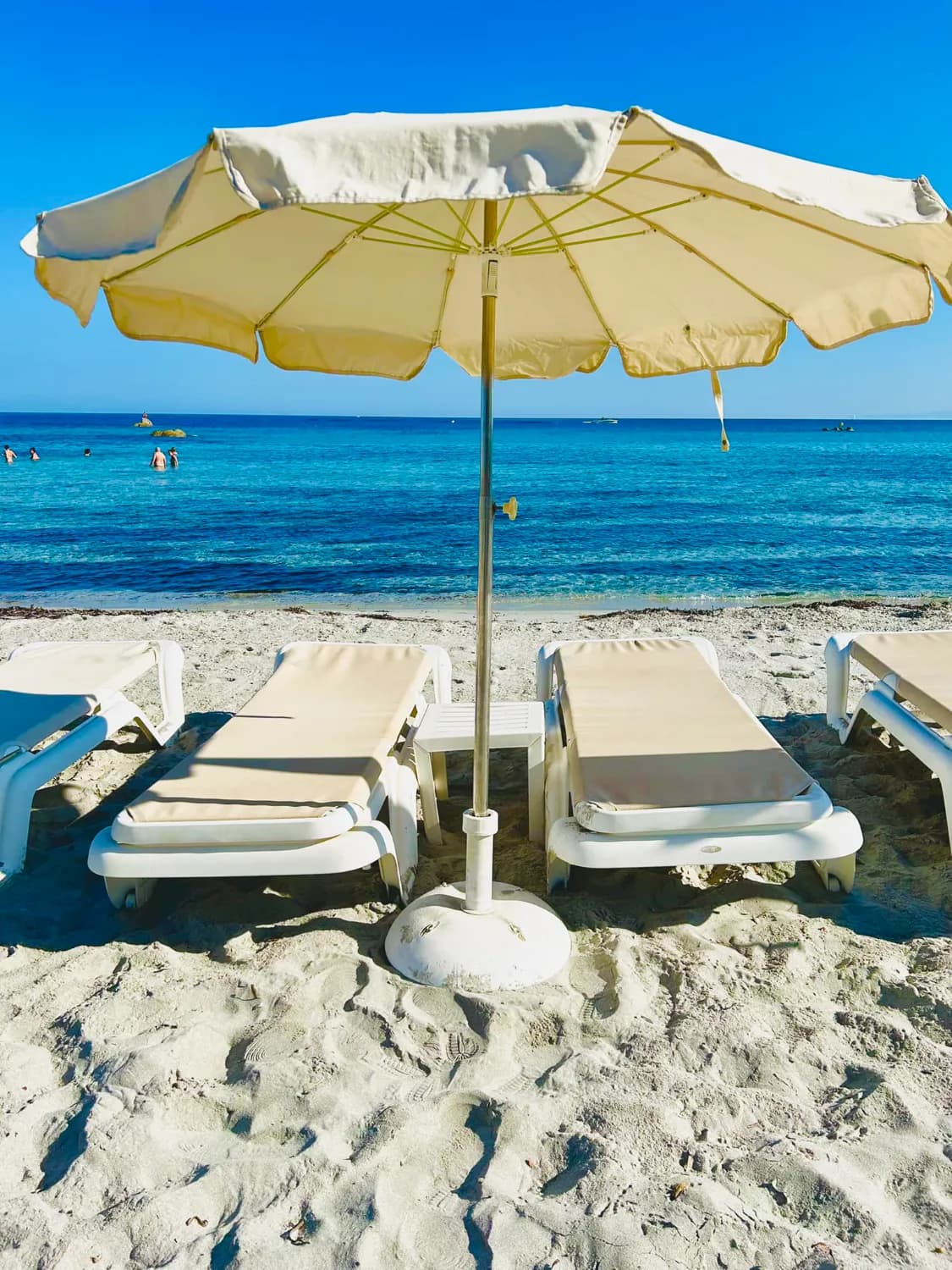 L’Acula Marina - Photo 4