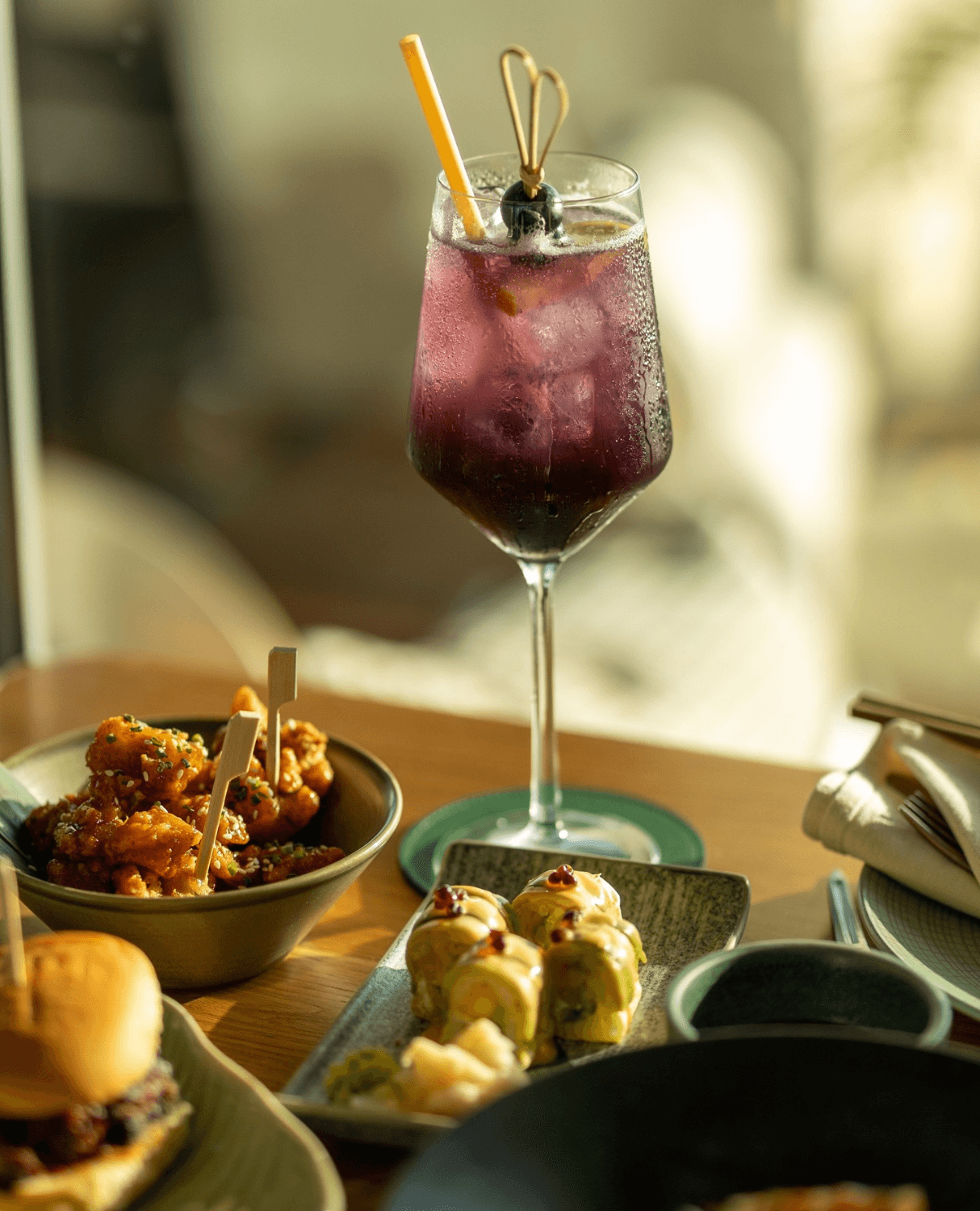 Aura Skypool - Photo 3