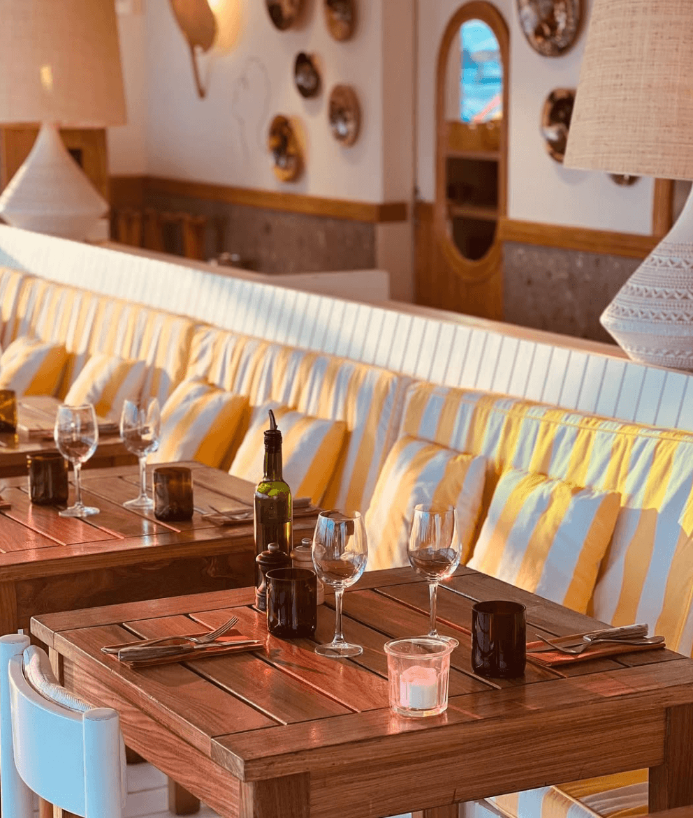 Bijou Plage - Photo 2