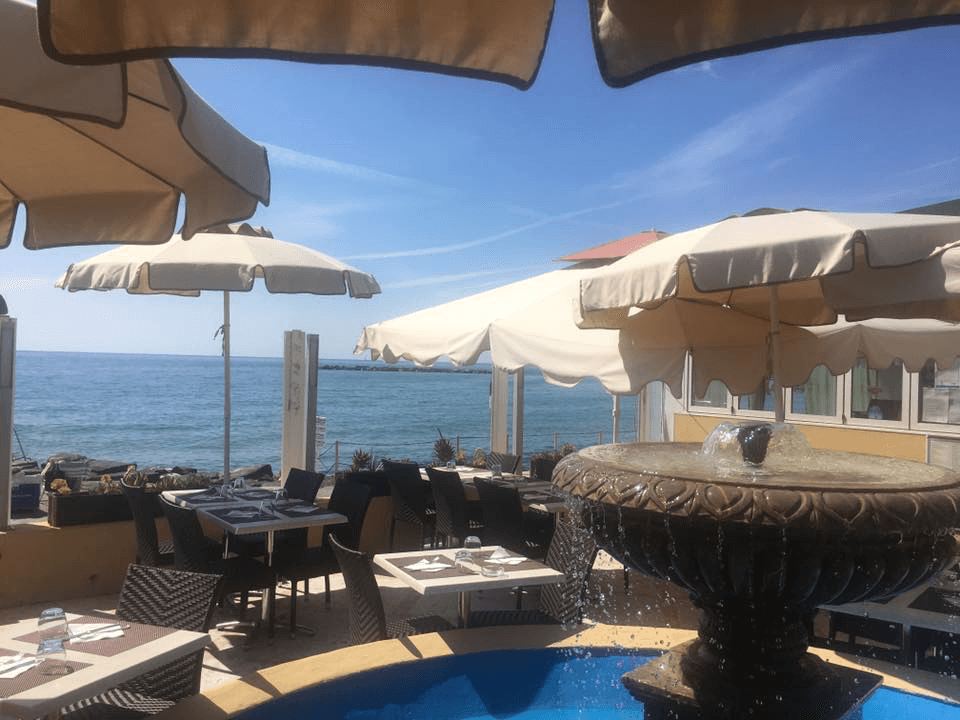 Lido La Fontana - Photo 4