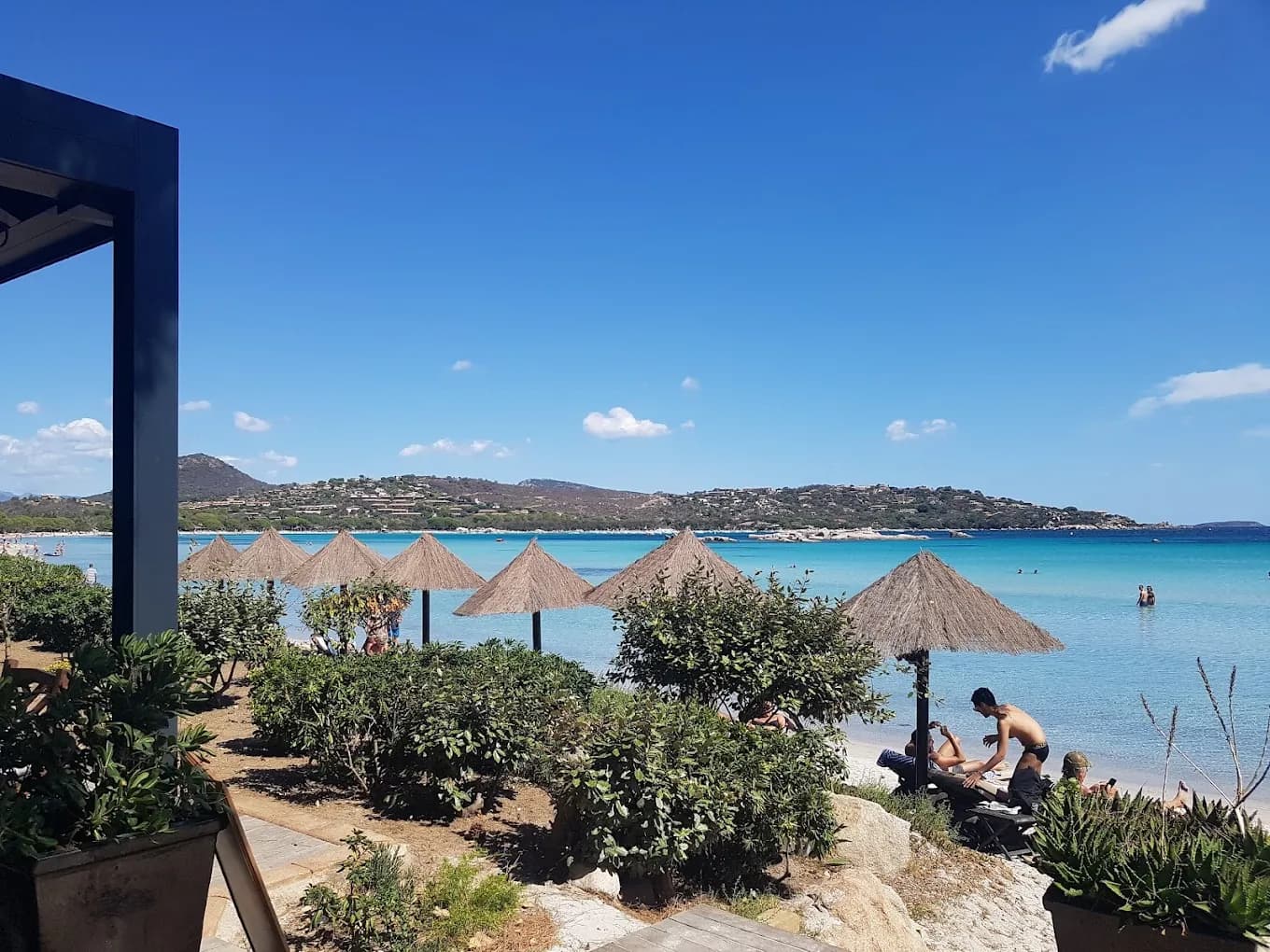 La Table du Moby Dick - Photo 2