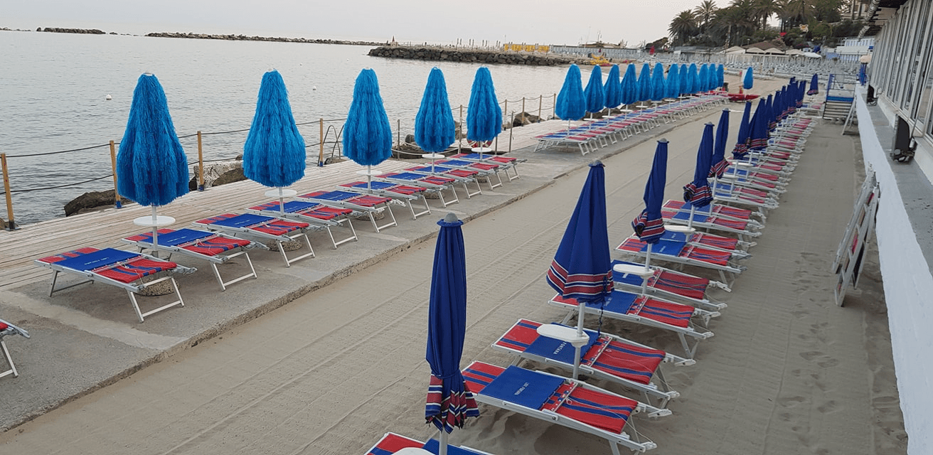 Lido La Fontana - Photo 2