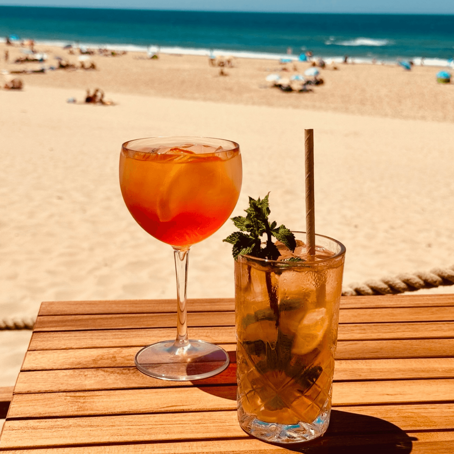 Chill House - Photo 5