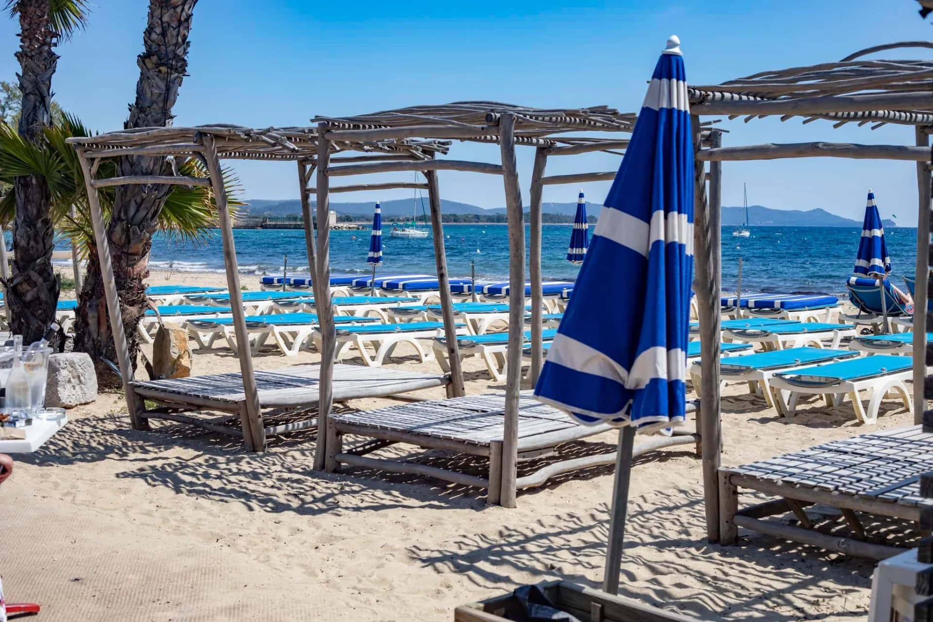 Kaïna Beach - Photo 3