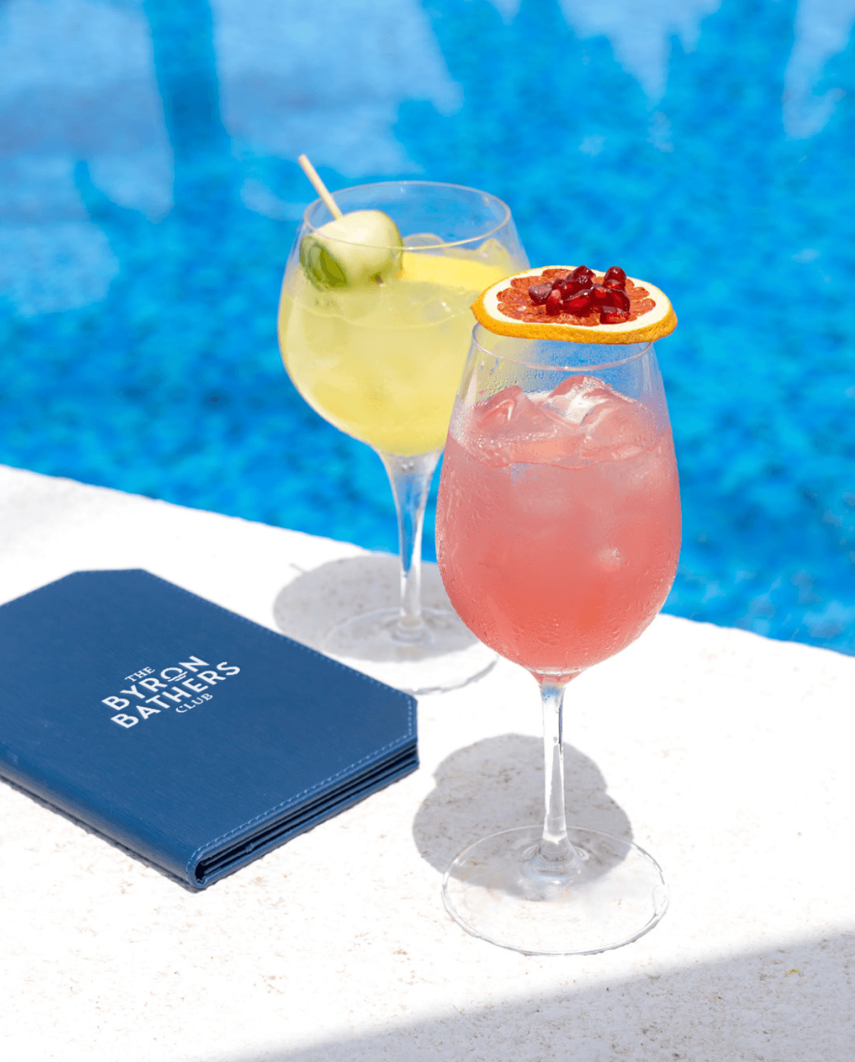 The Byron Bathers Beach Club & Bar - Photo 3